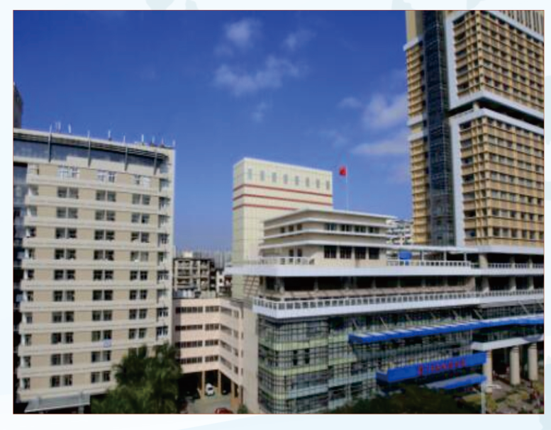 ayx.com:A股AI算力龙头这5只绝对不可以错过（202516）
