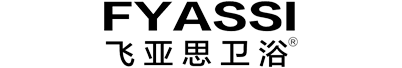 ayx.com