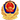 ayx.com