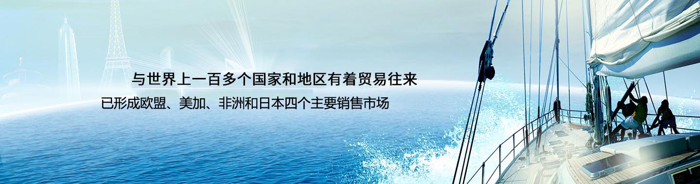 bb体育官网下载