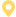 ayx.com