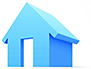 ayx.com