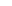 ayx.com