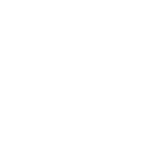 ayx.com