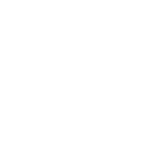 ayx爱游戏app体育馆