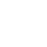 ayx.com