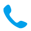 ayx.com